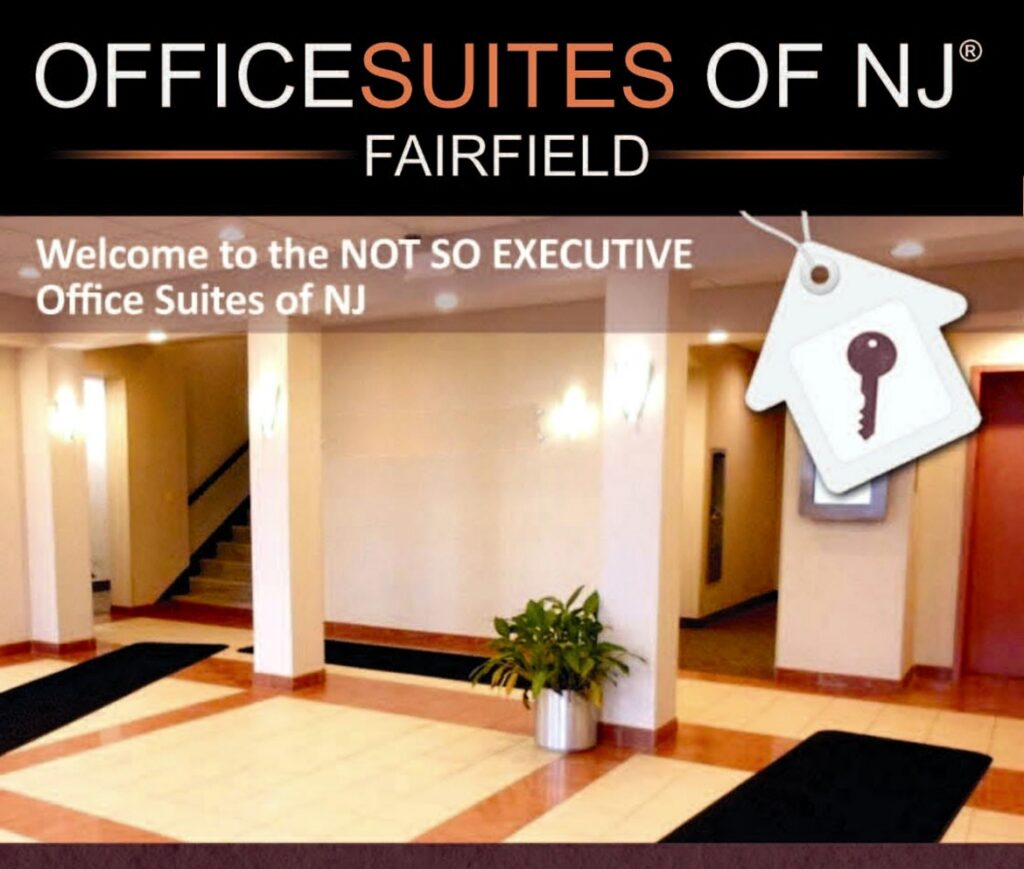 Direct access from lobby